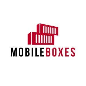 MOBILE BOXES