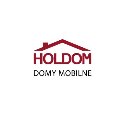 Holdom - domy mobilne