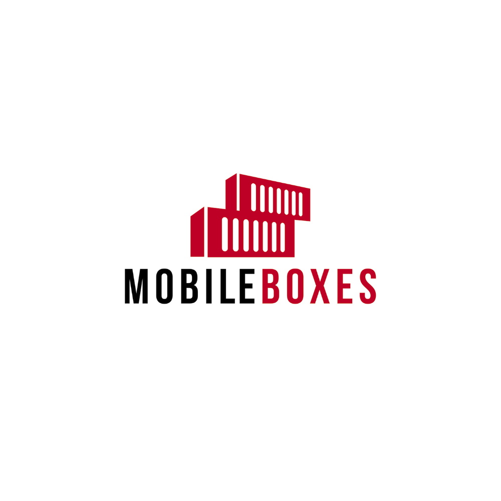 Mobile boxes