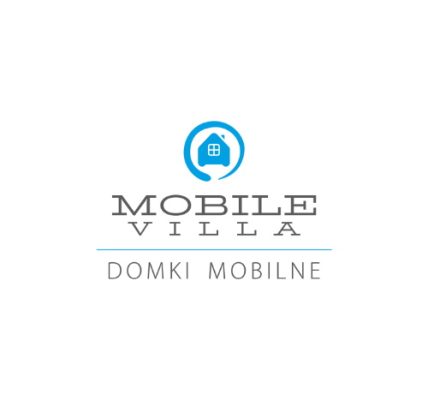 Mokki-House - logo