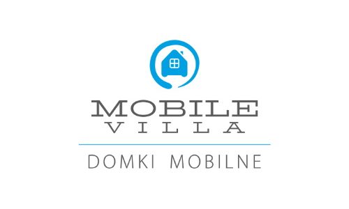 Mobile villa