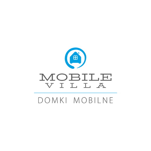 Mokki-House - logo