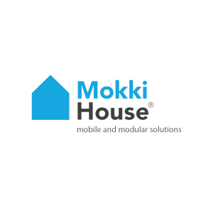 Mokki House