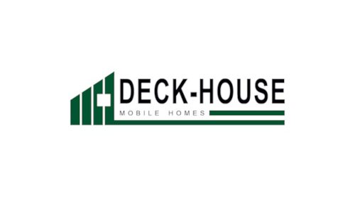 logo Deck-house
