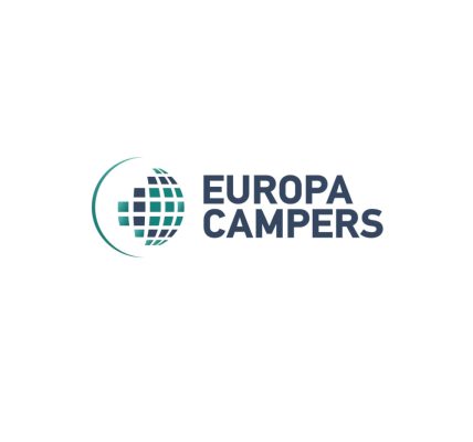europa campers - baza firm
