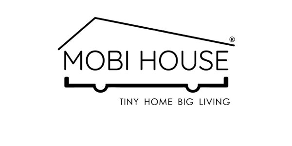 MOBI HOUSE