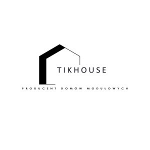 Tikhouse logo firmy