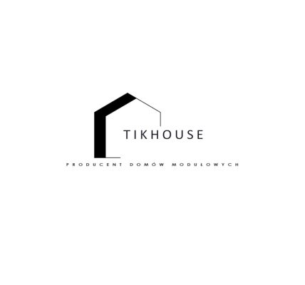 Tikhouse logo