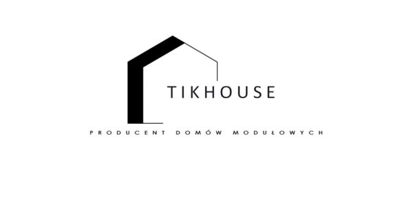 Tikhouse logo