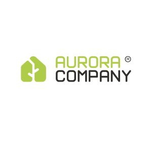 Aurora Company