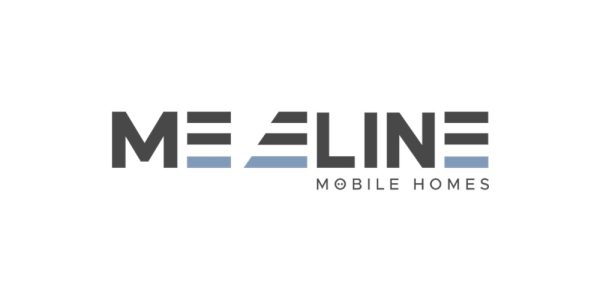 logo MEVELINE