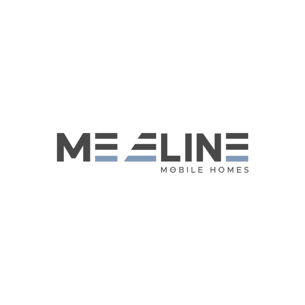 logo MEVELINE