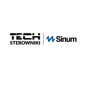 tech sterowniki logo