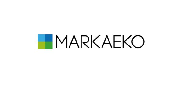 logo MARKAEKO