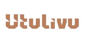 UTULIVU