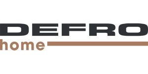 Defro