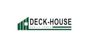 DECK-HOUSE