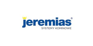 Jeremias
