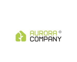 Aurora Company