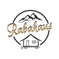 RABA HAUS