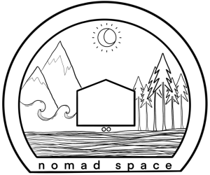 NOMAD SPACE