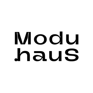 MODU.HAUS