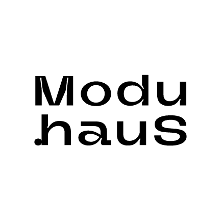 MODU.HAUS