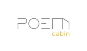 POEM cabin