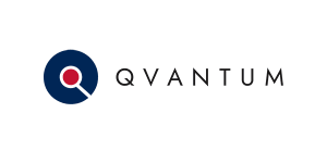 Qvantum Energy Technology Sp. z o.o.