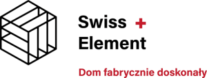 SWISS ELEMENT