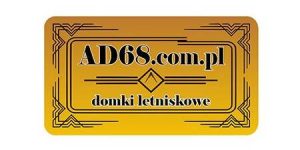 ART DECO 68