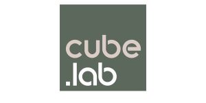 Cube.Lab