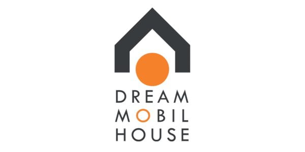 Dream Mobil House