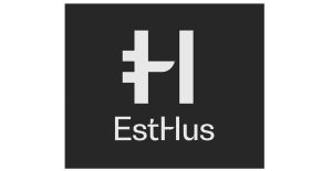 EstHus