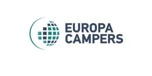 Europa Campers