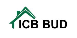 ICB BUD