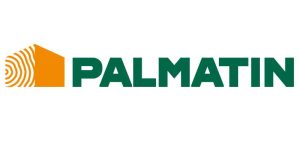 Palmatin