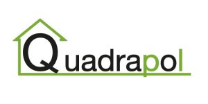Quadrapol