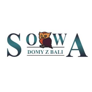 Sowa