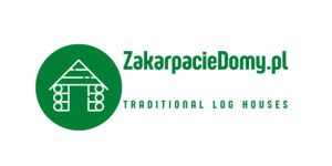 Zakarpaciedomy.pl – domy z bala
