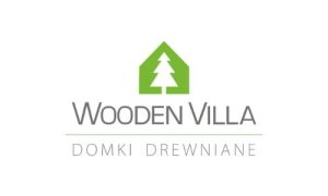 WOODEN VILLA