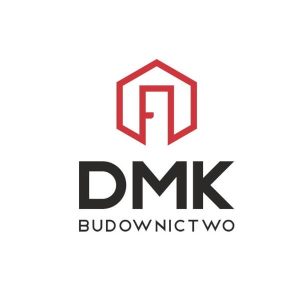 DMK Budownictwo