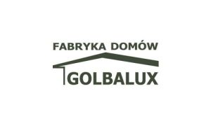 GOLBALUX
