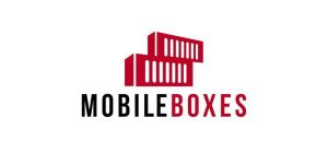 MOBILE BOXES