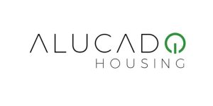 ALUCADO HOUSING