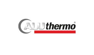 Aluthermo® QUATTRO
