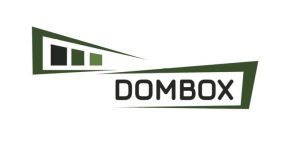 DOMBOX