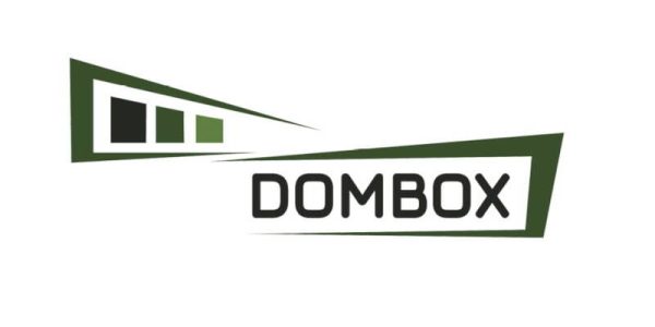 DOMBOX