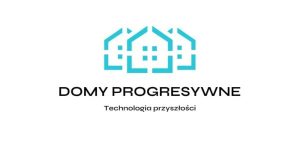 Domy Progresywne