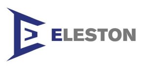 Eleston